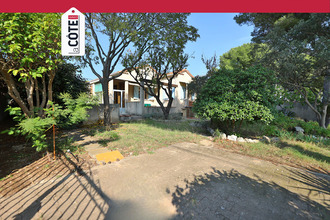 achat maison carry-le-rouet 13620