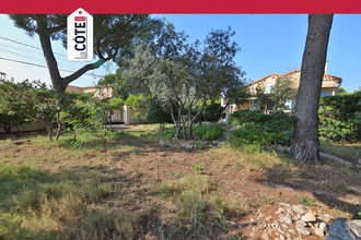 achat maison carry-le-rouet 13620