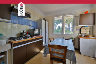 achat maison carry-le-rouet 13620