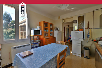 achat maison carry-le-rouet 13620