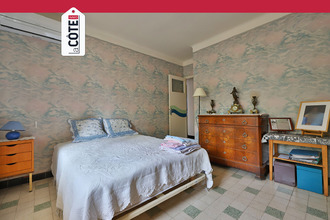 achat maison carry-le-rouet 13620