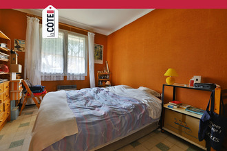 achat maison carry-le-rouet 13620