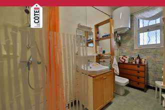 achat maison carry-le-rouet 13620