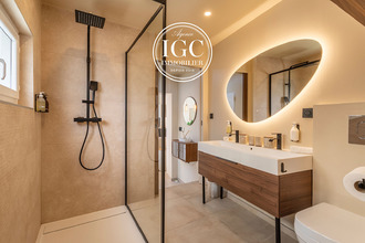 achat maison carry-le-rouet 13620