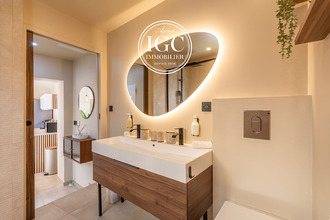 achat maison carry-le-rouet 13620