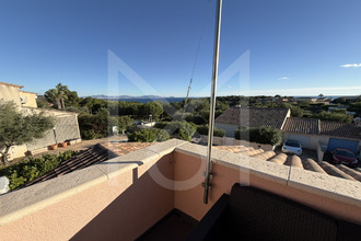 achat maison carry-le-rouet 13620