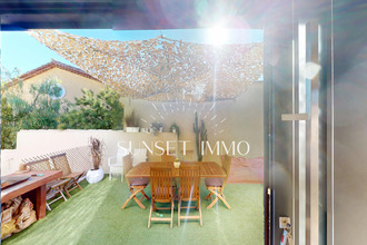 achat maison carry-le-rouet 13620