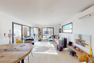 achat maison carry-le-rouet 13620