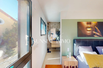 achat maison carry-le-rouet 13620