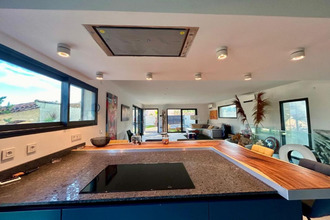 achat maison carry-le-rouet 13620