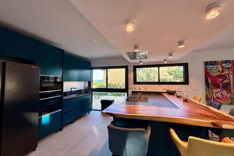 achat maison carry-le-rouet 13620