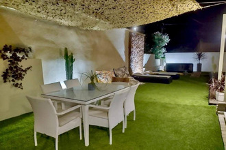 achat maison carry-le-rouet 13620