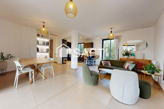 achat maison carry-le-rouet 13620