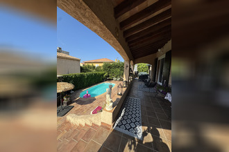 achat maison carry-le-rouet 13620