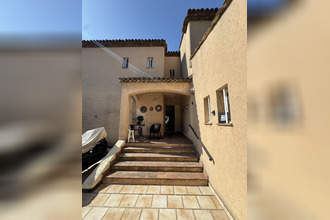 achat maison carry-le-rouet 13620