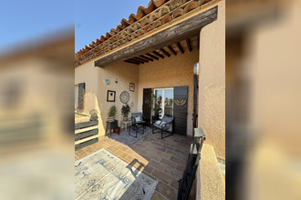 achat maison carry-le-rouet 13620