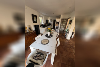 achat maison carry-le-rouet 13620