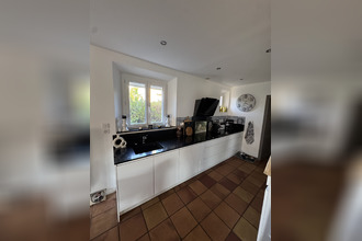 achat maison carry-le-rouet 13620