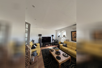 achat maison carry-le-rouet 13620