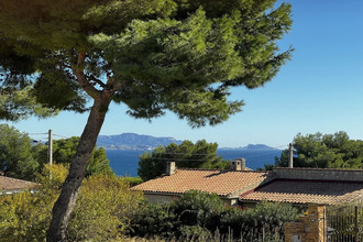 achat maison carry-le-rouet 13620