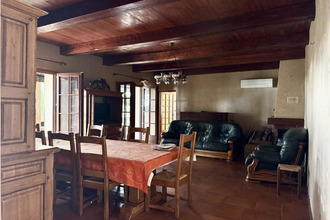 achat maison carry-le-rouet 13620