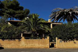 achat maison carry-le-rouet 13620