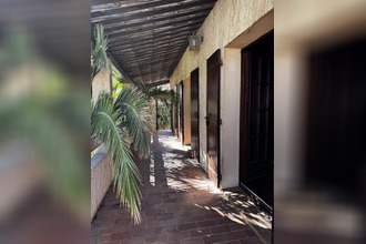 achat maison carry-le-rouet 13620