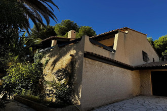 achat maison carry-le-rouet 13620