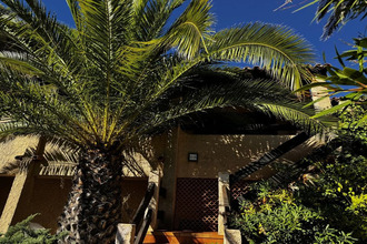 achat maison carry-le-rouet 13620