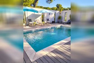 achat maison carry-le-rouet 13620