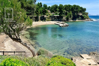 achat maison carry-le-rouet 13620