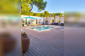 achat maison carry-le-rouet 13620