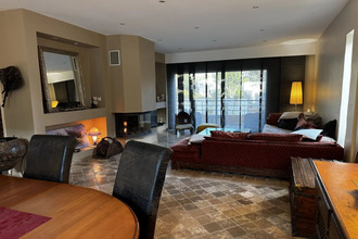 achat maison carry-le-rouet 13620