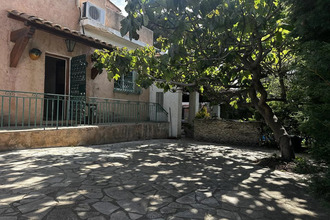 achat maison carry-le-rouet 13620