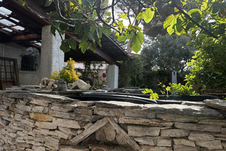 achat maison carry-le-rouet 13620