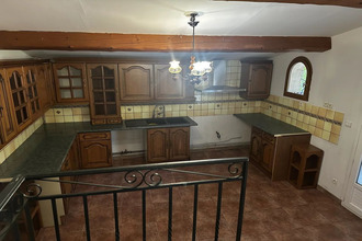 achat maison carry-le-rouet 13620