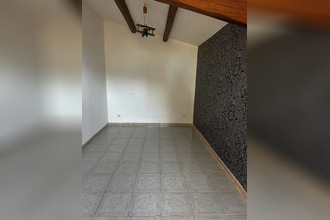 achat maison carry-le-rouet 13620