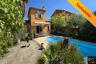 achat maison carry-le-rouet 13620