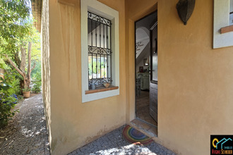 achat maison carry-le-rouet 13620