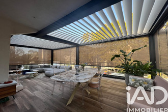 achat maison carry-le-rouet 13620