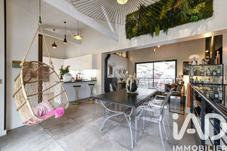 achat maison carry-le-rouet 13620