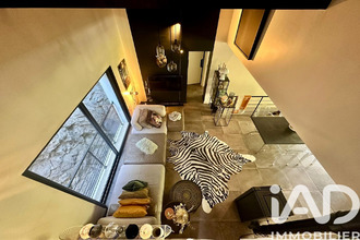 achat maison carry-le-rouet 13620