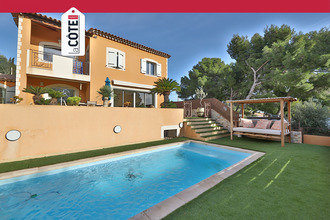 achat maison carry-le-rouet 13620