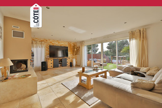 achat maison carry-le-rouet 13620