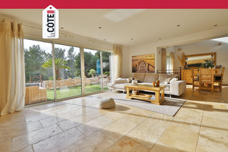 achat maison carry-le-rouet 13620