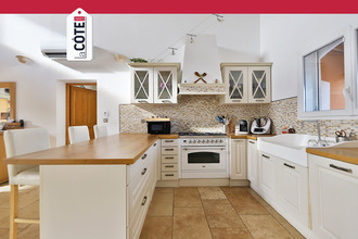 achat maison carry-le-rouet 13620