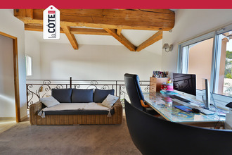 achat maison carry-le-rouet 13620