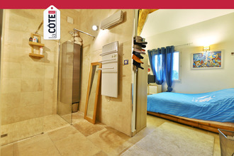 achat maison carry-le-rouet 13620