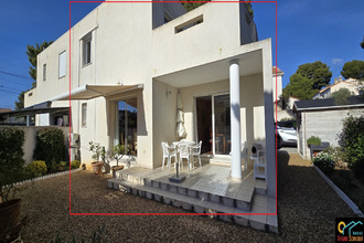 achat maison carry-le-rouet 13620