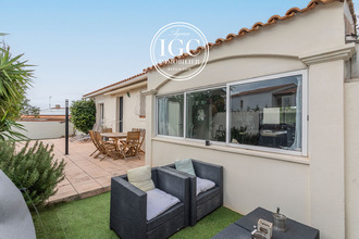 achat maison carry-le-rouet 13620